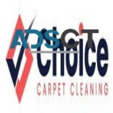 Choice Mattress Cleaning Melbourne