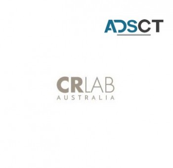 CRLab Australia