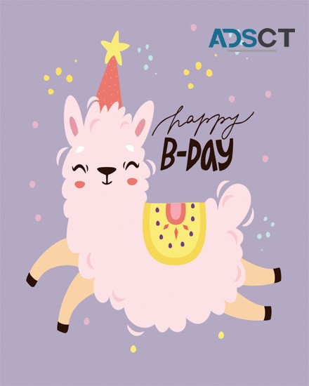 funny birthday wishes for coworker