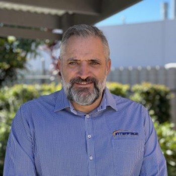 Interface Landscapes Pty Ltd