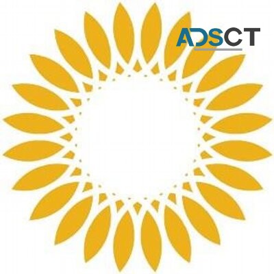 Vision Counselling and Psychology