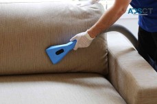 Karls Couch Cleaning Brisbane