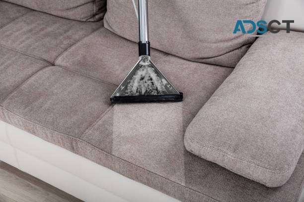 Karls Couch Cleaning Brisbane