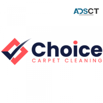 Choice Tile and Grout Cleaning Adelaide