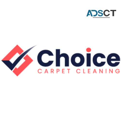 Choice Tile and Grout Cleaning Adelaide