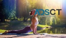 Vata Body Type | Ayurveda wellness care | Parramatta | Sydney