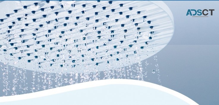 Hot Water Systems Sales & Service - Melbourne Heat Pumps