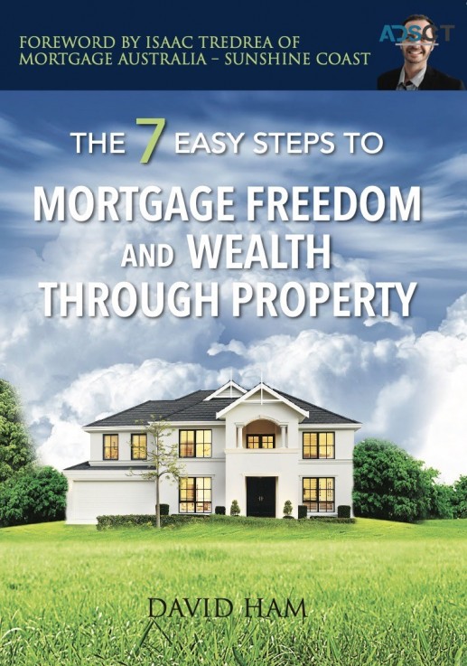 Mortgage Australia Adelaide