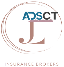 Insurance Broker in Perth