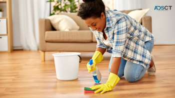 Best Bond Back Cleaning Services in Australia
