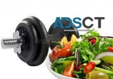 Weight loss meal plan - GYM MEALS DIRECT