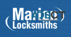 Marion Locksmiths Adelaide