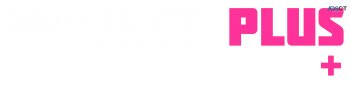 Project Plus Services