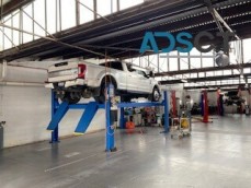 Best dpf cleaning machine