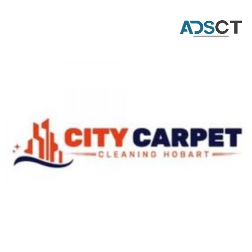 Tiles and Grout Cleaning