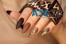 Buy stick on nails australia online