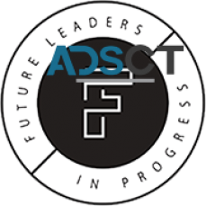 Flip Australia: ndis accommodation & ndis registered providers