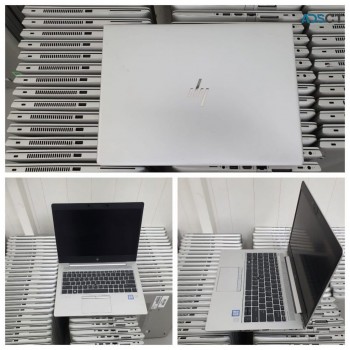 Computer & Hardware-Recycling- E waste Collection- Data Destruction