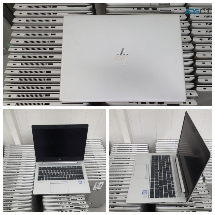Computer & Hardware-Recycling- E waste Collection- Data Destruction