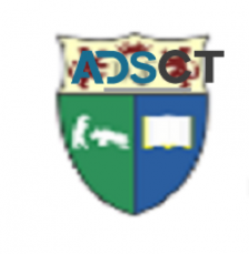 FRM Course Fees in India