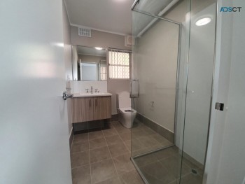 House Painters Perth