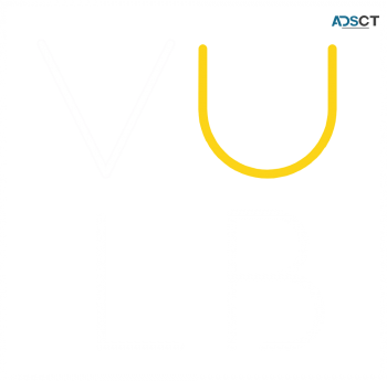 Vulb Media