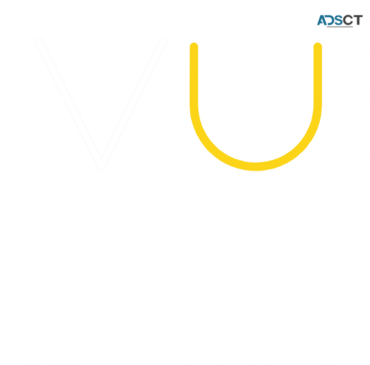 Vulb Media