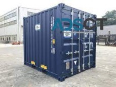 Shipping container homes and  storage for sale