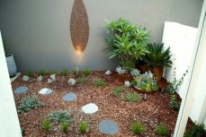 Perth Landscaping & Gardening PTY LTD