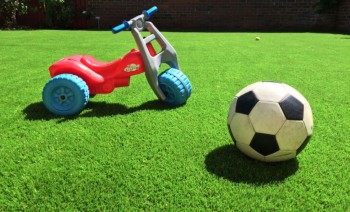 Greenprint Landscapes