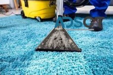 Carpet Cleaning Service in Cairnlea | Elite Carpet Care