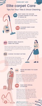 Carpet Cleaning Service in Cairnlea | Elite Carpet Care