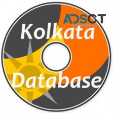 Kolkata Mobile Number Database