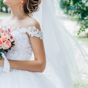 Opal Alterations |  Curtain alteration & Best Dry Cleaners in Canberra 