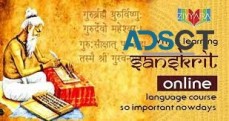 Learn Sanskrit Online - Ziyyara