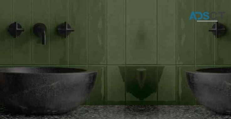 Beautify your home with subway tiles of Tuggerah