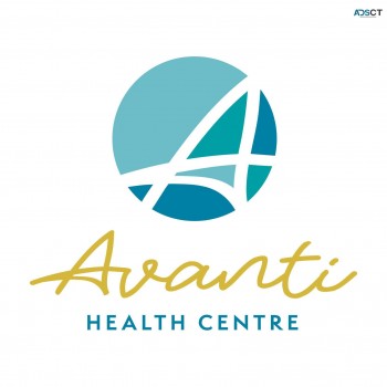 Join The Best Gold Coast Gym For Fitness - Avanti Health Centre
