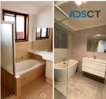 Looking for the Best Emergency Plumber in Cabramatta?