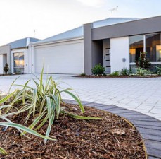 Waterwise Landscaping
