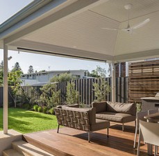 Waterwise Landscaping