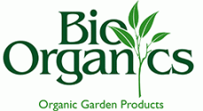 Bio-Organics