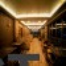 hotel in balasore near bus stand