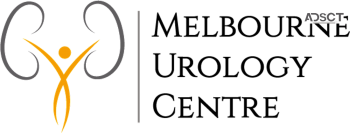 Kidney Cancer Surgery - Melbourne Urology Centre