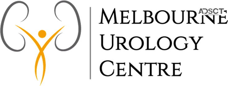 Kidney Cancer Surgery - Melbourne Urology Centre