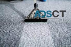 Carpet Patch Repair Brisbane