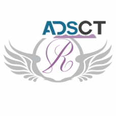 Respect Beauty And Medicine