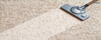 Good Job Carpet Cleaning Hobart