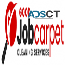 Good Job Carpet Cleaning Brisbane