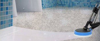 Tile & Grout Cleaning Cairnlea