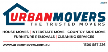 Best Movers and Packers - Cheap Removalists Melbourne - Urban Movers